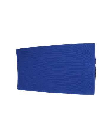 Calf Braces & Shin Splints Support | Compression Calf Sleeve for Pain Relief in Sports & Running - Buy Online on GoSupps.com