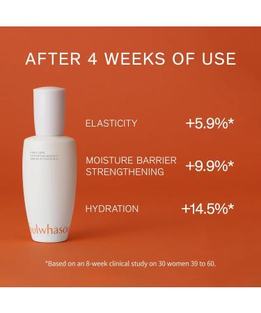 Sulwhasoo Cult Classics Set - Nourish Hydrate & Firm Skin | International Shipping Available - Buy Online on GoSupps.com