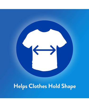 Snuggle SuperCare Sea Breeze Fabric Softener Liquid - 150 Loads - Buy Online on GoSupps.com