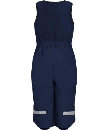 Lego Wear Unisex Baby Snow Pants - Dark Navy - Size 3 Years - Buy Online on GoSupps.com
