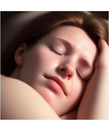 Magnesium Liquid Colloidal Magnesium Magnesium Magnesium Bisglycinate Colloidal Magnesium is perfect as a muscle relaxant for better sleep. Magnesium Complex. Each bottle contains 100 ml. - Buy Online on GoSupps.com