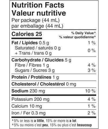 Heinz Marinara Sauce 4.4L (100 Dip Cups) - Buy Online on GoSupps.com