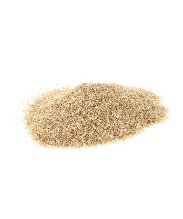 Mimea Chamomile Cut Fine | 5kg |