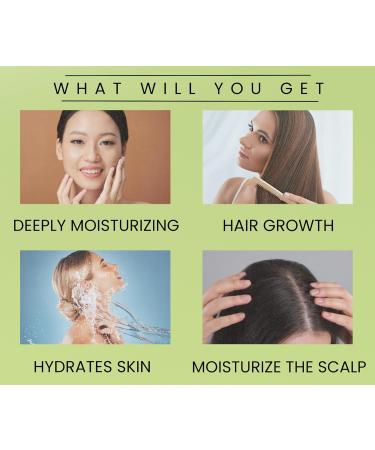 Buy EARTH N PURE Cold Pressed Avocado Oil 50ml - Pure & Natural for Hair & Skin | International Shipping - Buy Online on GoSupps.com