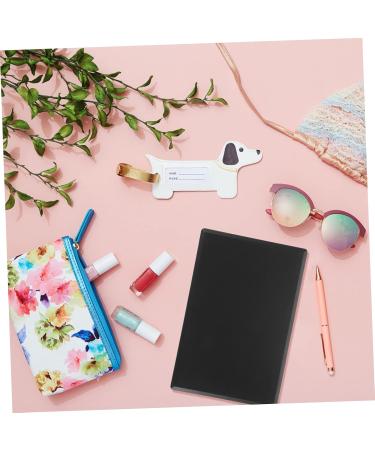  minkissy minkissy Plastic serving tray for eyeshadow eyeshadow eyeshadow storage box makeup palette - Buy Online on GoSupps.com