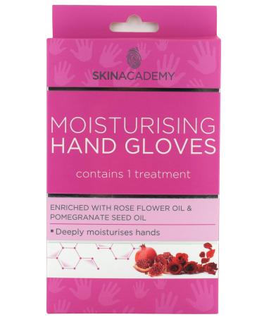 Nulon Q10 nourishing complex hand cream