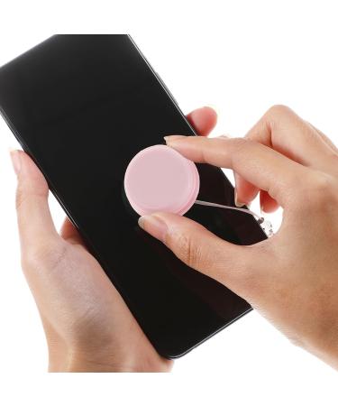 2pcs Multi-Functional Eyeglasses Cleaning Cloths & Phone Wipes | Screen Cleaner for Lenses & Glasses - Buy Online on GoSupps.com