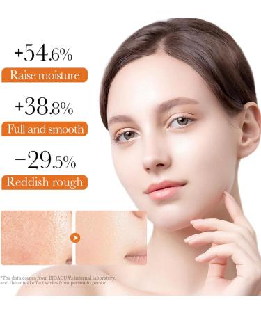  Dyceittdia Turmeric Antioxidant Repair Cream 50g Nourishing & Lightly Moisturizing Turmeric Brightening Face Cream For Brightening & Mimating Face Cream - Buy Online on GoSupps.com