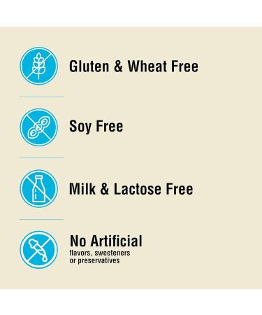 Amizo Nitric Oxide Supplements for Men L-Arginine & L-Citrulline Malate 1280 Mg Nitric Oxide Booster for Muscle Growth & Blood Flow 60 Veggie Caps - Buy Online on GoSupps.com