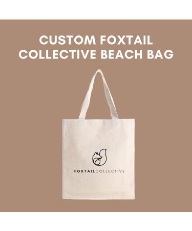 Trader Joe's SPF 40 Daily Facial Sunscreen Gel Bundle (Pack of 2) - Fragrance-Free & Water/Sweat Resistant - 1.70 Fl Oz - FOXTAIL COLLECTIVE - Buy Online on GoSupps.com