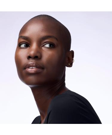 cosnova Catrice Soft Glam Filter Stick soft focus glanzend 9g - Buy Online on GoSupps.com