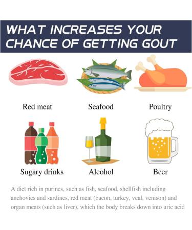 Bee Venom Cream & Beeergift Pain Relief - 60g Advanced New Zealand Gel for Joint Pain (2-Pack) | Fast International Shipping - Buy Online on GoSupps.com