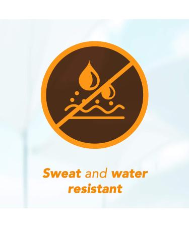 Piz Buin Allergy Sun Sensitive Skin Spray SPF 50+ 200ml SPF50+ 200 ml (Pack of 1) - Buy Online on GoSupps.com