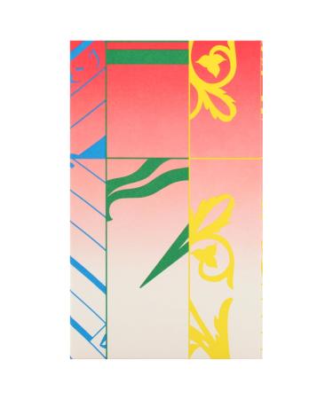 Hermes Tutti Twilly DHermes for Women - 2.87 oz EDP Spray 2.87 Fl Oz (Pack of 1) - Buy Online on GoSupps.com