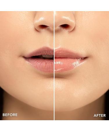 Natural Lip Balm Chapstick Pack - 12 Chap Stick Organic Lip Balm Set for Lip Healing and Repair - Buy Online on GoSupps.com