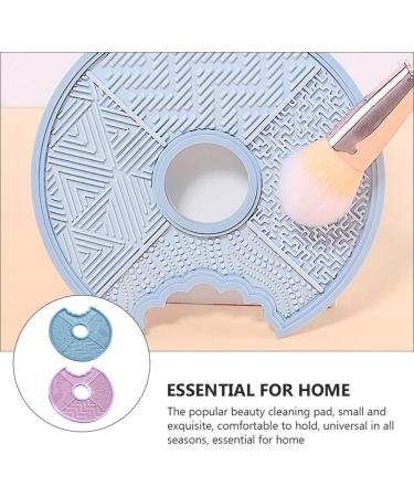 Minkissy - Buy Online on GoSupps.com