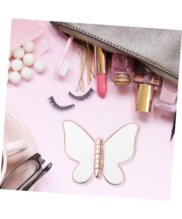 FOMIYES 1pc Eyeshadow Palette Shimmer Eyeshadow Pressed Eye Shadow Plate Matte Woman Accessories 1 count (Pack of 1) As Shown 4 - Buy Online on GoSupps.com