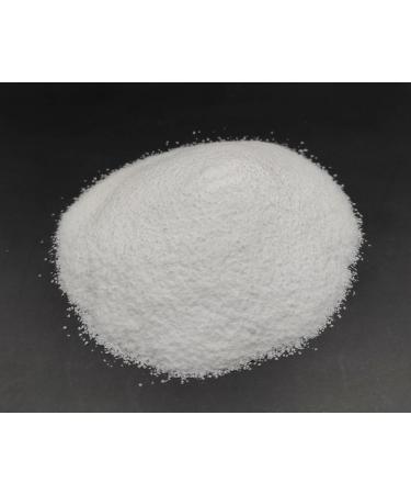 Stevia Extract Powder 1:2 Sweetness - 85g | 950g Stevia Rebaudiana | Premium Sugar Alternative for Healthier Living - Buy Online on GoSupps.com