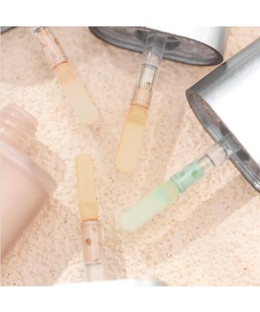 Wear All Over Full Coverage Concealer Liquid Concealer Medium to Full Coverage Concealer Natural Matte Finish & Lightweight Under Eye Concealer (D M) 4.99 g (Pack of 1) D - Buy Online on GoSupps.com