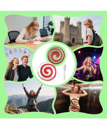  Huxibai Night Lip Cover Nourishing Moisturizing Conditioner for the Night | Shea Butter Moisturizing Repairing Soft with Veil Color for Night Care - Buy Online on GoSupps.com