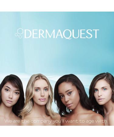 DermaQuest Essential Solar Moisturizer SPF 30 - Anti Aging Sunscreen Lotion - Broad Spectrum UV Protection - 2oz - Buy Online on GoSupps.com