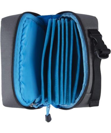 f-stop - Filter Case (Gargoyle  Black) - Buy Online on GoSupps.com