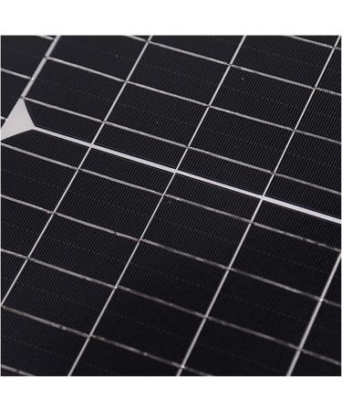 Courtyard Light IP65 Waterproof Outdoor Post Lamp Outdoor Solar Lighting Products Solar LED Pillar Light Lighting for Courtyard Decoration Pillar Lantern - Buy Online on GoSupps.com