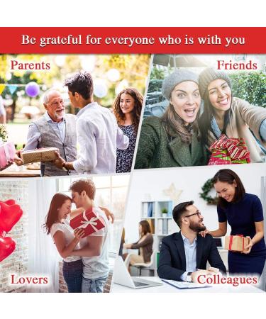 660nm Red Light Therapy Lamp Set with Stand for Skin - LED Red Light Device - Buy Online on GoSupps.com