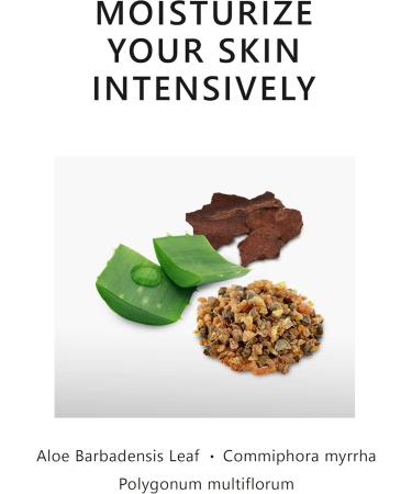 AROMASE Glycyrrhetinic Acid Skin Care Tonic - Soothing & Hydrating for All Skin Types | International Shipping Available - Buy Online on GoSupps.com