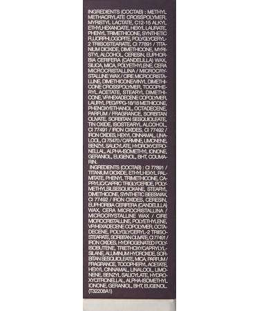 By Terry Nude-Expert Stick Foundation Highlighter - 2.5 Nude Light | International Shipping Available - Buy Online on GoSupps.com