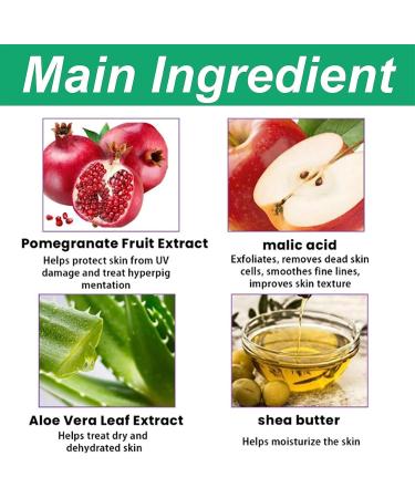 Aloe vera scrub aloe vera body scrub exfoliating gel to remove dead skin exfoliating scrub for all skin - Buy Online on GoSupps.com