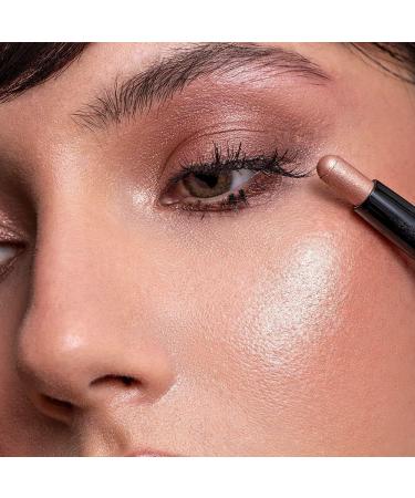 By Terry Eyeshadow 2 ml - Buy Online on GoSupps.com