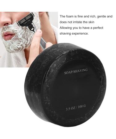 Premium 5-Piece Men's Shaving Set | Manual Shaving Kit with Soap Brush Bowl & Stand - International Shipping Available - Buy Online on GoSupps.com