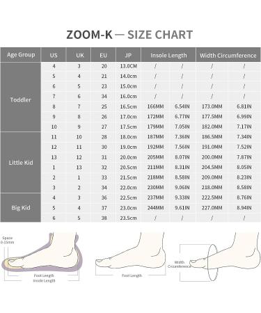 DREAM PAIRS Kids Sneaker Athletic Tennis Running Shoes - Size 10 Toddler Red/Black - Buy Online on GoSupps.com