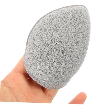 HONMEET Water Drop Glove Face Wash Sponges Face Wash Sponge Face Sponge Facial Scrub Pads Sponge for Face Makeup Sponge Facial Cleansing Sponge Face Scrubber Hydrophilic Polyurethane - Buy Online on GoSupps.com