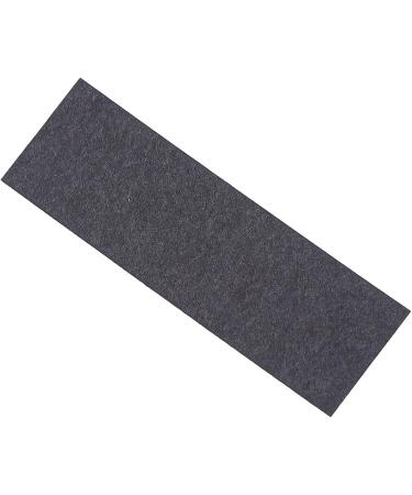 Joyzan Dental Articulation Paper - Bisparate Strips for Accurate Occlusion Analysis | Professional Tooth Marking Tool for Dentists | Reliable Dental Accessories for Examinations & Restorations (Blue) - Buy Online on GoSupps.com