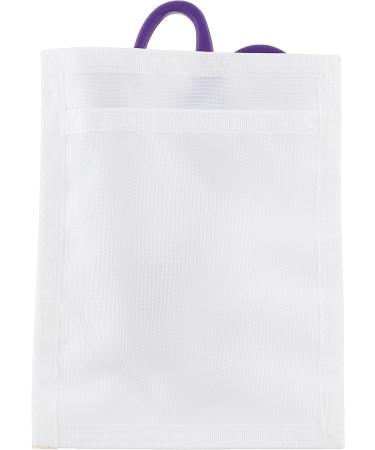 Prestige Medical Purple Nylon Organizer Kit - 4 Piece Set - Buy Online on GoSupps.com