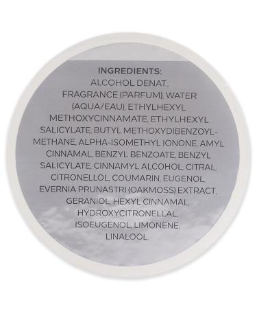 Derek Lam 10 Crosby Silent St. Eau De Parfum Musky and Floral Scent Spray Perfume for Women 5.9 Fl Oz 5.9 Fl Oz (Pack of 1) Silent St. - Buy Online on GoSupps.com