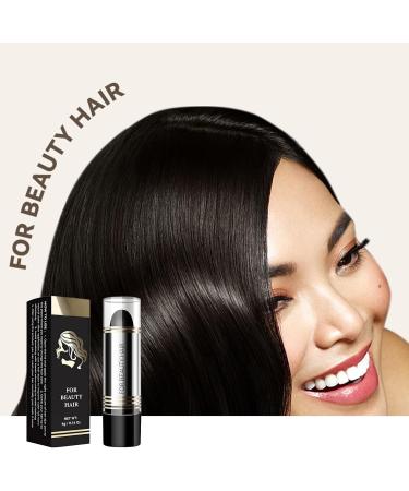 PFSLiang Face Cream 24 Hydrating & Anti Aging Skin Cream - Buy Online on GoSupps.com