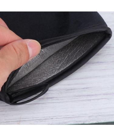 TOVINANNA Tanning Mitt Reusable Self Fake Tan Mitt for Even Fake Tan Coverage Reusable Self-Tanning Application Mitt for Evenly Applies Self Tanner Fake Tan Applicator - Buy Online on GoSupps.com