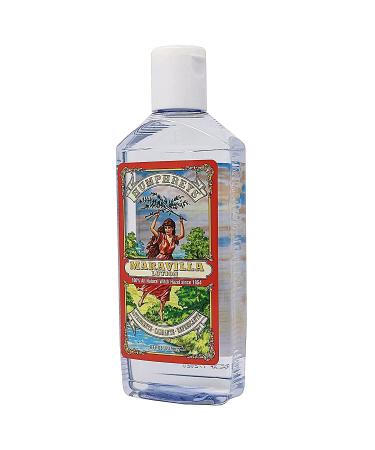 Humphreys Witch Hazel Astringent Lotion 16 fl oz - Skin Softener, Soothes Redness & Irritation - Buy Online on GoSupps.com