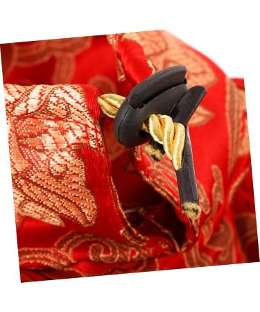 Buy Beavorty Kasten Moxibustion Box Set - Smokeless Moxa Stand Cover for Massage & Wellness | International Shipping Available - Buy Online on GoSupps.com