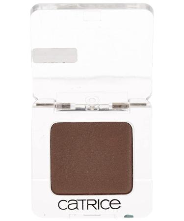 Catrice Mono Eyeshadow 1030 - Absolute Eye Colour for Stunning Makeup | International Shipping Available - Buy Online on GoSupps.com
