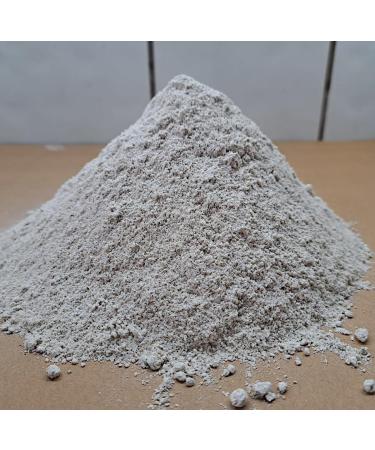 Buy Mills Wholemeal Rye Flour 5kg - Fresh 100% Regional & Natural Quality from R tze Mill - Buy Online on GoSupps.com