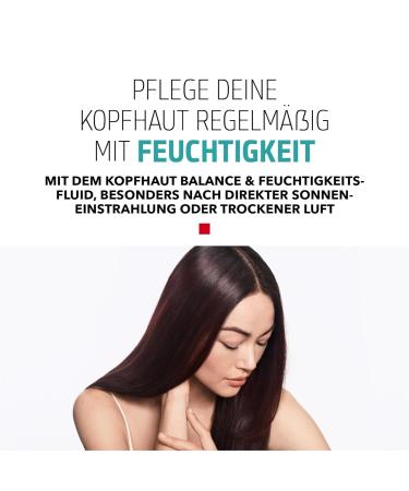 Goldwell Dualsenses Scalp Specialist - Scalp Rebalance & Hydrate Fluid 150ml | International Shipping Available - Buy Online on GoSupps.com