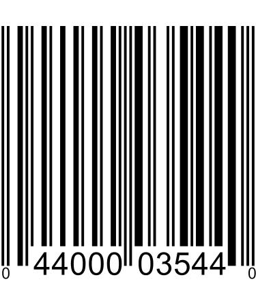 RITZ Bits Peanut Butter Sandwich Crackers 8.8 oz - Delicious Snack for Anytime! - Buy Online on GoSupps.com