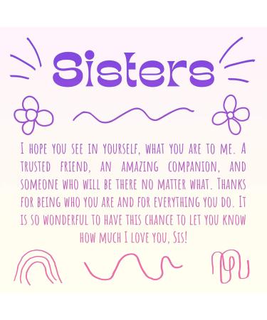 Dear Ava Spa Gifts for Women | Organic Self Care Bath & Body Kit | Luxury Anti Stress Basket for Her - Perfect Birthday & Holiday Gift for Sister - Buy Online on GoSupps.com