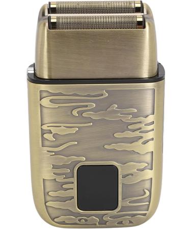 Buy Electric Beard Trimmer - Cordless Hair Trimmer for Versatile Home Use | Fast International Shipping - Buy Online on GoSupps.com