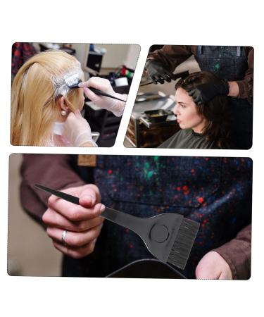 Beavorty Multi-Purpose Hair Coloring Tool Kit - 7 Essential Tools for Easy Dyeing & Application - Buy Online on GoSupps.com