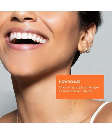 Dr Dennis Gross DRx Blemish Solutions Acne Eliminating Gel - 1.0 fl oz - Buy Online on GoSupps.com